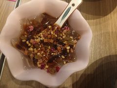 -云味馆·云南菜·云南米线(景田店)