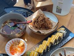 -村上一屋(望京店)