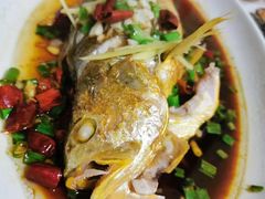 -阿杰臻选海鲜饭店(普陀山店)
