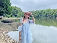 -象山森林公园