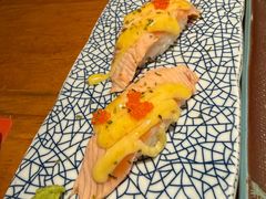 -故乡屋日本料理(八一广场店)