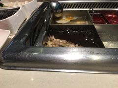 -海底捞火锅(九久奥特莱斯店)