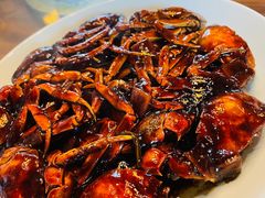 -双塔老饭店