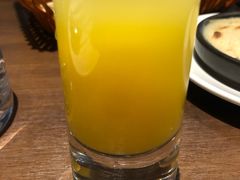 -西堤牛排(合肥之心城店)