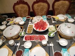 -钦善斋(武侯祠店)