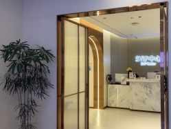 -深圳美莱医疗美容医院