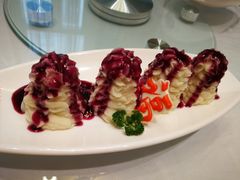 -解家河南菜(商鼎路店)