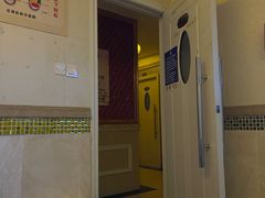 -沐鑫阁·影院足道·按摩 SPA (新洲店)