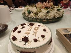 -三六三杭州菜(水上总店)