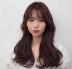 -菲拉派瑞连锁沙龙