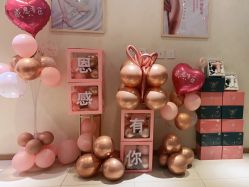 -薇兰专业脱毛连锁机构