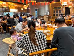 -陈家婆的菜·口味湘菜(梅溪湖店)