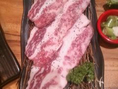 android_upload_pic-黑牛の店·和牛烧肉(大悦城店)
