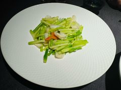-锦府园(环球港店)