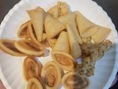 -四季民福烤鸭店(前门店)