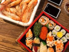 -盒马鲜生(悦峰店)