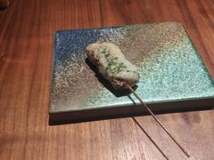 -瑞幸咖啡(深圳光明广场店)