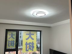 -大树装饰·十年本土家装