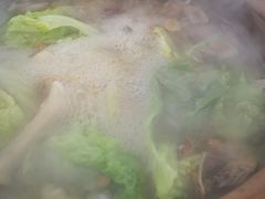 -威邵鸡煲(西华路总店)