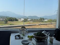 -黄牛肉馆·皖南土菜