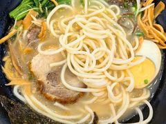 -北京烤鸭 ·儿童菜 ·采风阁家常菜餐厅(亚龙湾天域酒店)