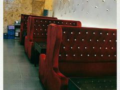 卡座-双海酒店·海鲜家常菜(南戴河店)