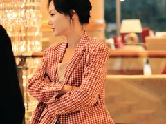 -宁波香格里拉大酒店