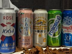 -但家香酥鸭(民生路总店)