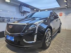 -天猫养车贴膜轻改·蓝电(优匹康桥东路店)