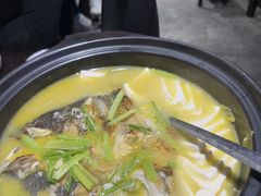 -董府·古宅餐厅