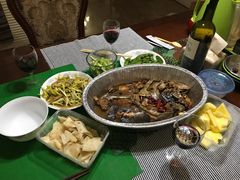 -旺顺阁鱼头泡饼(常营店)