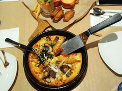 -必胜客(维美店)
