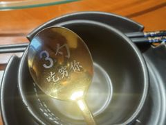 -徽三说·土徽菜·中国徽菜连锁品牌(一中店)