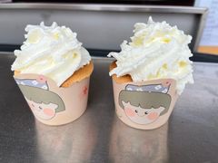 -云里小坐·海泉湾·团建·宴席·下午茶(金堂海泉湾店)