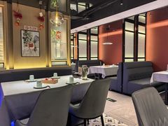 -四川孙鲶鱼·现炒传统川菜(牡丹园店)