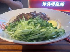 -桐哥肉铺(万柳华联店)