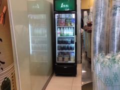 -1点点(学府路店)