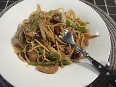 -艾蜜西餐厅(梅园店)