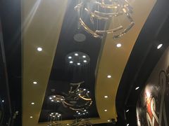 -艾薯夫妇Aysh(福田星河COCOPark店)
