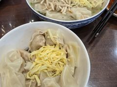 -熙盛源(永乐路店)