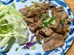 -吉川居酒屋(建国北路店)
