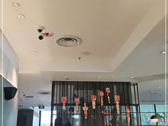 -必胜客餐厅(昆百大泰业城店)