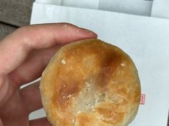 -西区老大房(愚园路店)