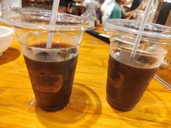 -毅祥斋老孙家泡馍(西羊市店)