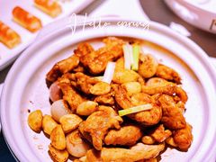 -旺顺阁鱼头泡饼(常营店)