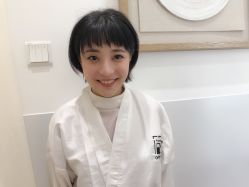 -简法造型·品牌形象店