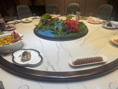 -田园·晶品会(鹤庆路店)