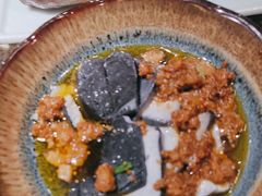 -南京大牌档(壹方天地店)