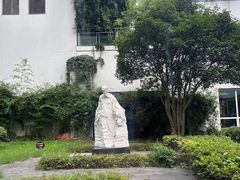 -江宁织造博物馆