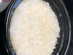 -老村长•湖北家常菜(南湖店)